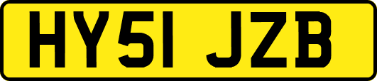 HY51JZB