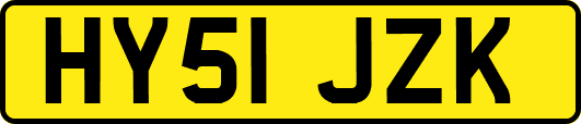 HY51JZK