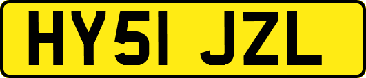 HY51JZL