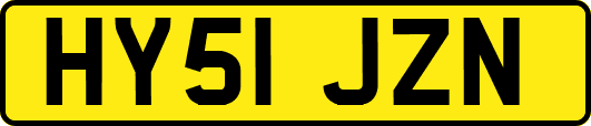 HY51JZN