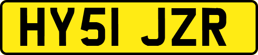 HY51JZR
