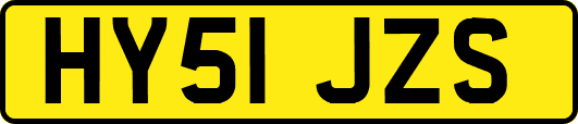 HY51JZS