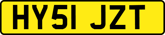 HY51JZT