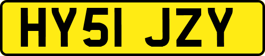 HY51JZY