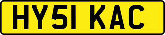 HY51KAC