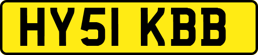 HY51KBB