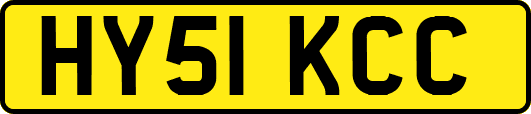 HY51KCC