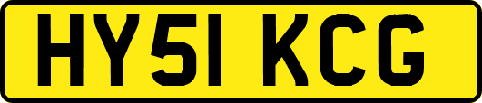 HY51KCG