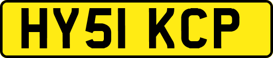 HY51KCP