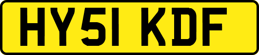 HY51KDF