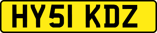HY51KDZ