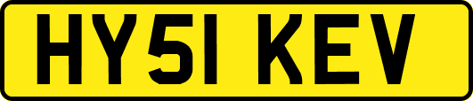 HY51KEV