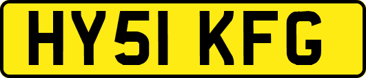 HY51KFG