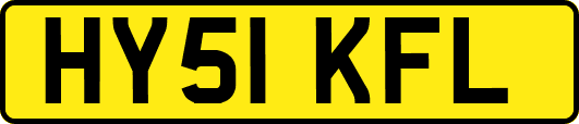 HY51KFL