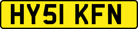 HY51KFN