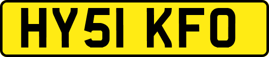 HY51KFO