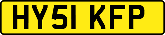 HY51KFP