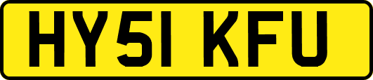 HY51KFU