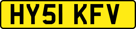HY51KFV