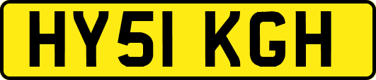 HY51KGH