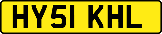 HY51KHL