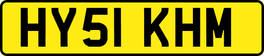 HY51KHM