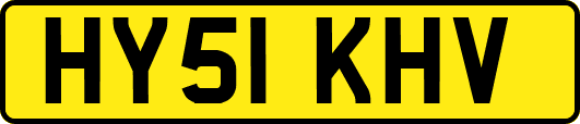 HY51KHV