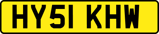 HY51KHW