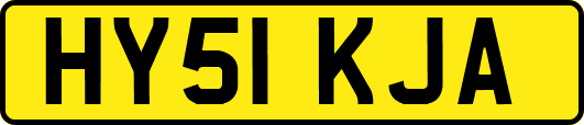 HY51KJA