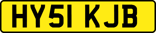 HY51KJB