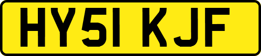 HY51KJF