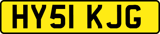 HY51KJG