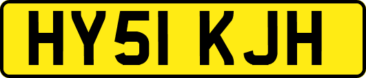 HY51KJH