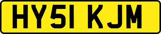 HY51KJM