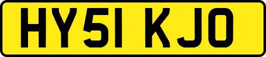 HY51KJO