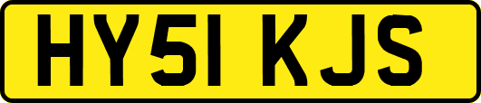 HY51KJS