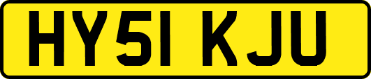 HY51KJU