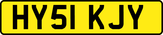 HY51KJY