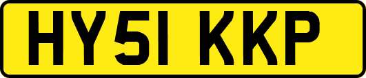 HY51KKP