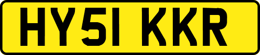 HY51KKR