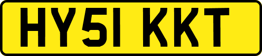 HY51KKT
