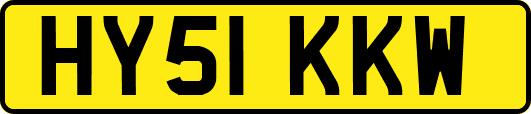 HY51KKW