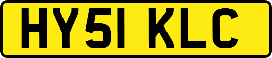 HY51KLC