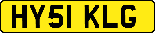 HY51KLG