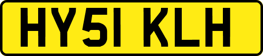 HY51KLH