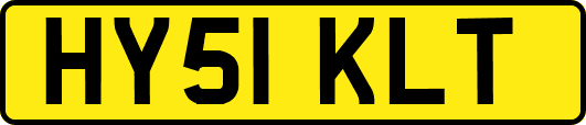 HY51KLT