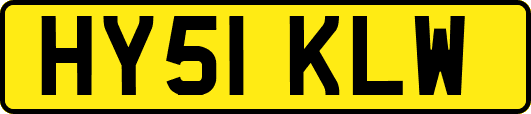 HY51KLW