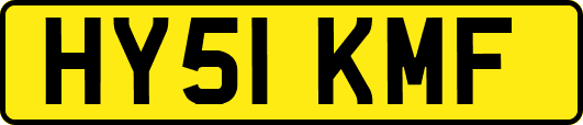 HY51KMF