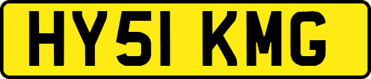 HY51KMG
