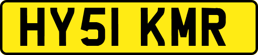HY51KMR